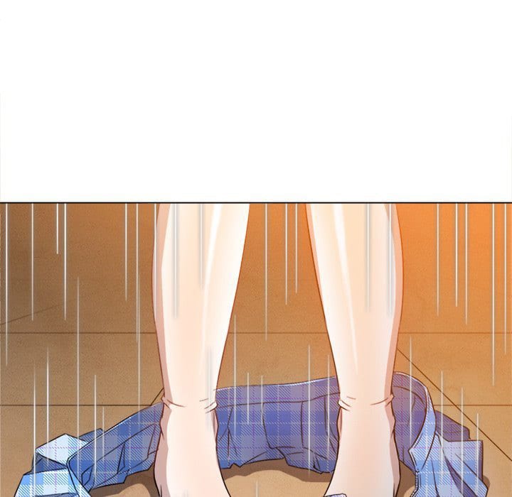 My High School Bully Uncensored, chapter 132, page 106 of 175