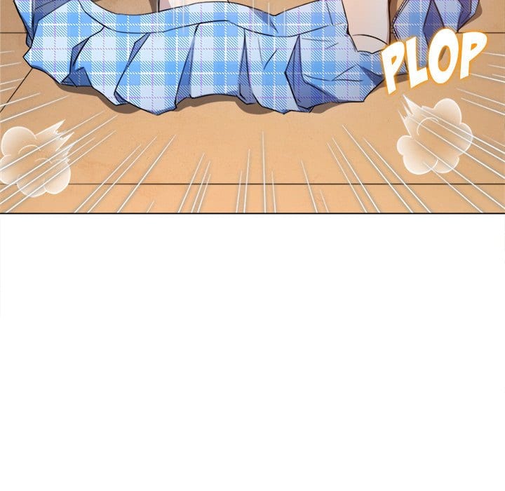 My High School Bully Uncensored, chapter 132, page 107 of 175