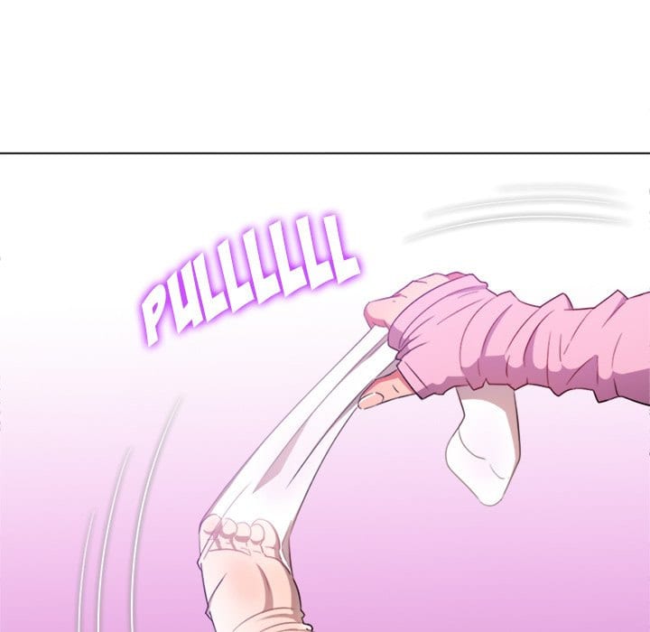 My High School Bully Uncensored, chapter 132, page 108 of 175