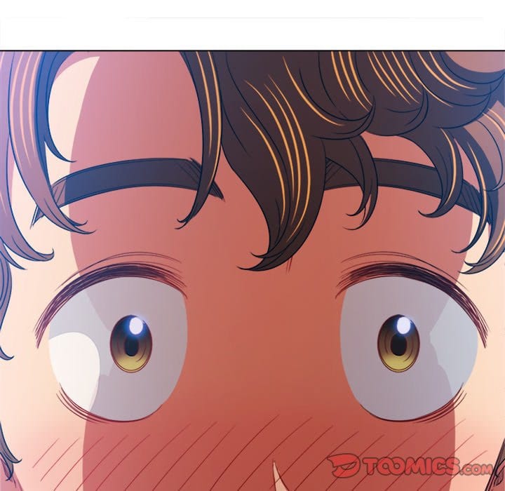 My High School Bully Uncensored, chapter 132, page 111 of 175
