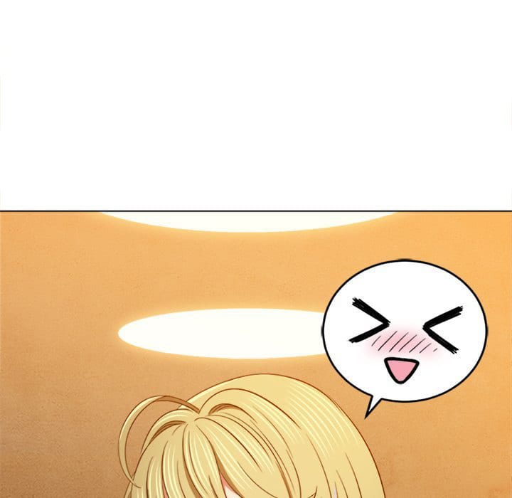 My High School Bully Uncensored, chapter 132, page 113 of 175