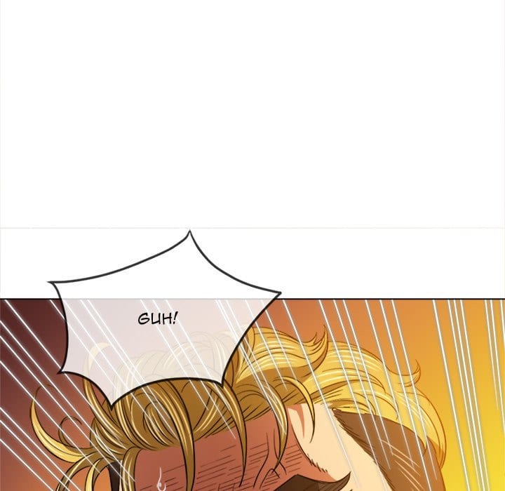 My High School Bully Uncensored, chapter 132, page 117 of 175