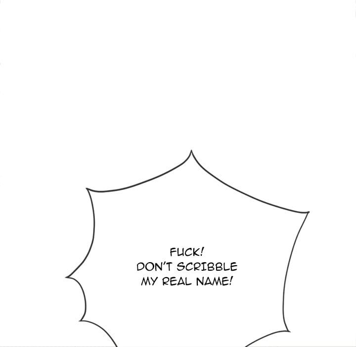 My High School Bully Uncensored, chapter 132, page 121 of 175