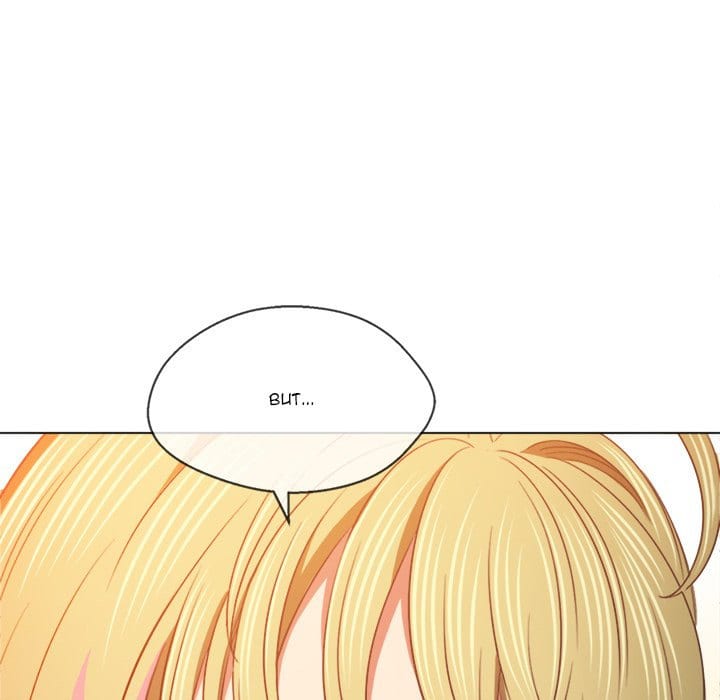 My High School Bully Uncensored, chapter 132, page 124 of 175