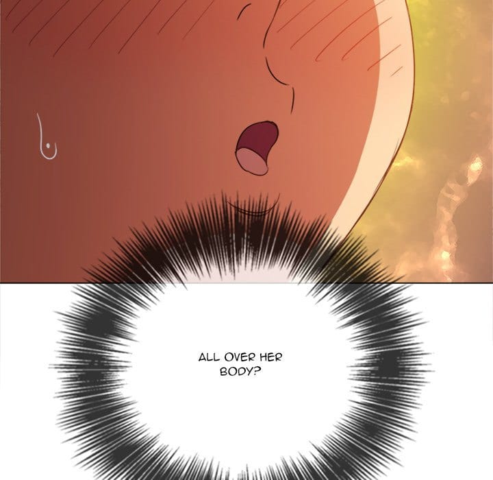My High School Bully Uncensored, chapter 132, page 132 of 175