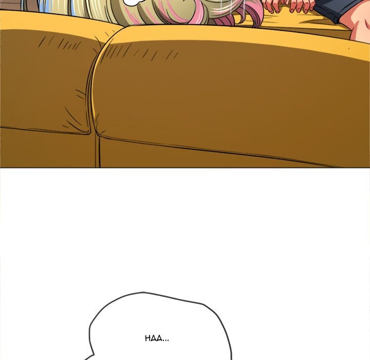 My High School Bully Uncensored, chapter 132, page 138 of 175