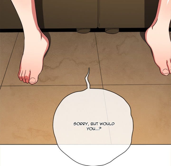 My High School Bully Uncensored, chapter 132, page 141 of 175