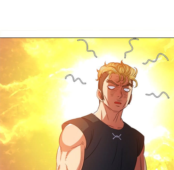 My High School Bully Uncensored, chapter 132, page 143 of 175