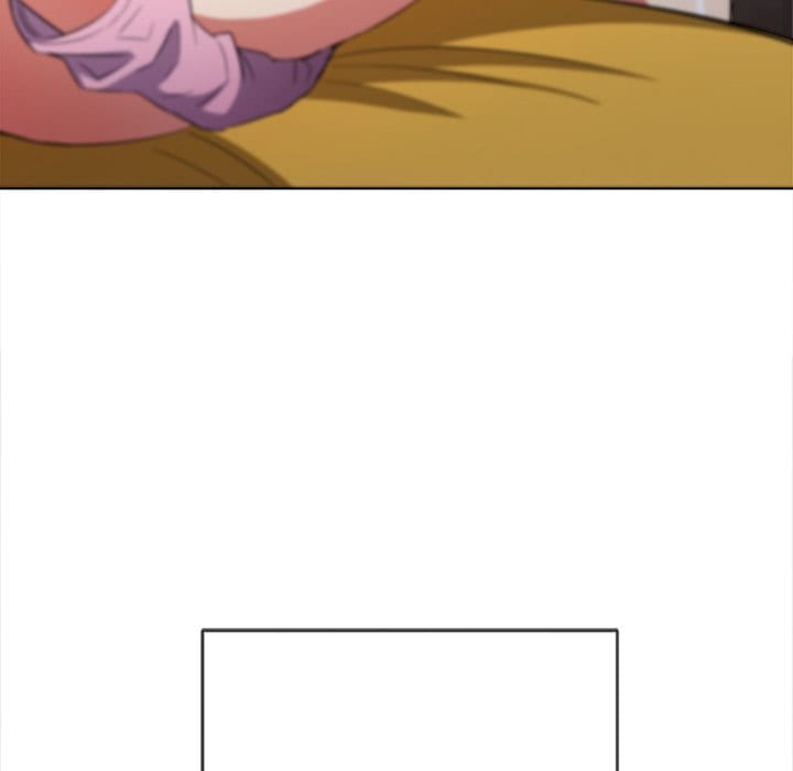 My High School Bully Uncensored, chapter 132, page 145 of 175