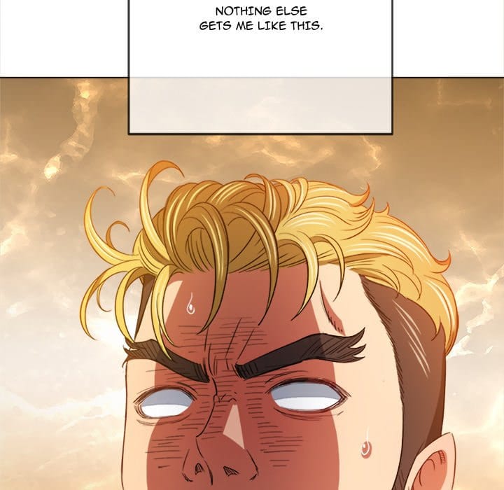 My High School Bully Uncensored, chapter 132, page 146 of 175
