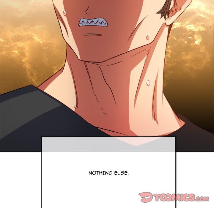 My High School Bully Uncensored, chapter 132, page 147 of 175