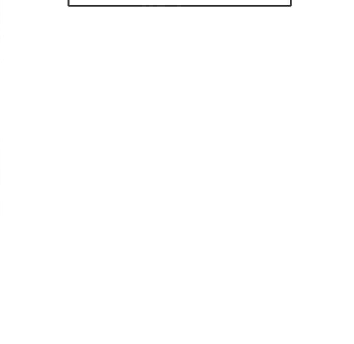My High School Bully Uncensored, chapter 132, page 148 of 175