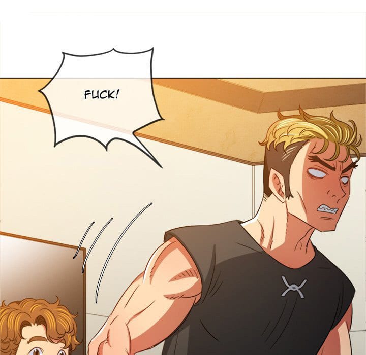 My High School Bully Uncensored, chapter 132, page 149 of 175