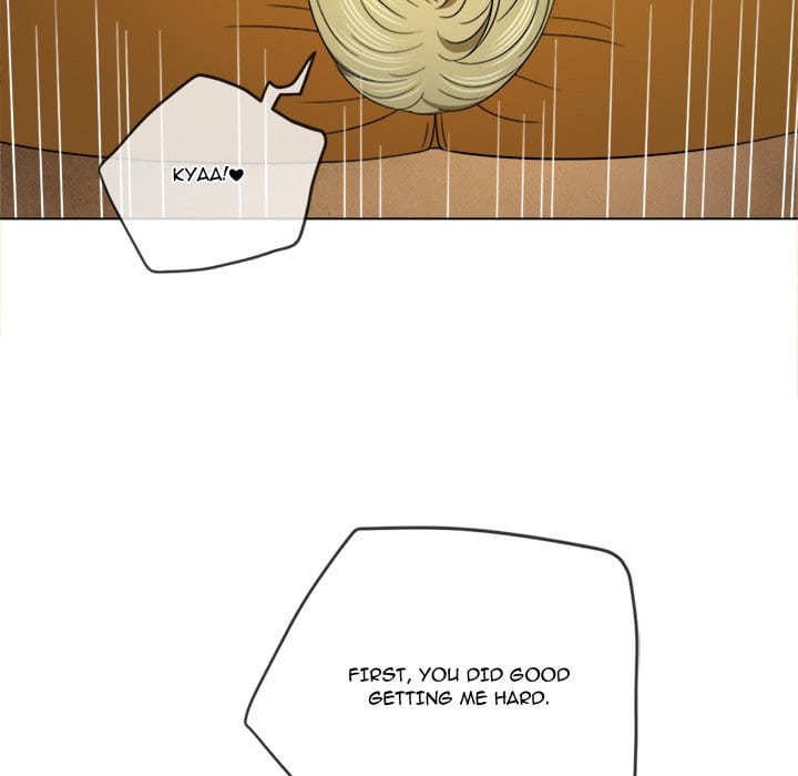 My High School Bully Uncensored, chapter 132, page 153 of 175