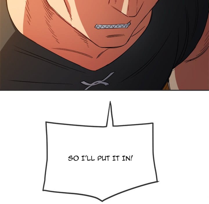 My High School Bully Uncensored, chapter 132, page 155 of 175