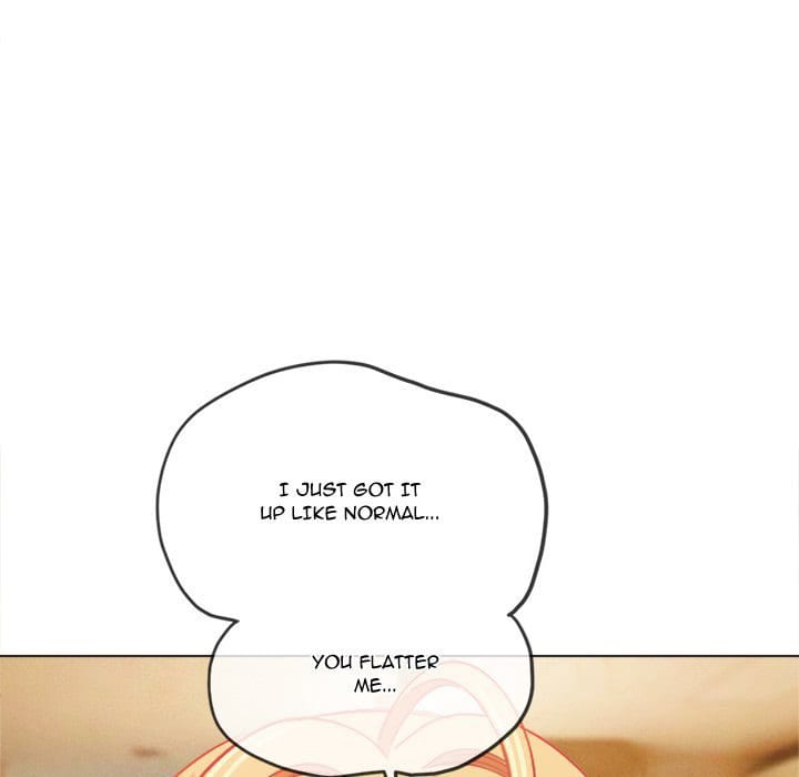 My High School Bully Uncensored, chapter 132, page 156 of 175