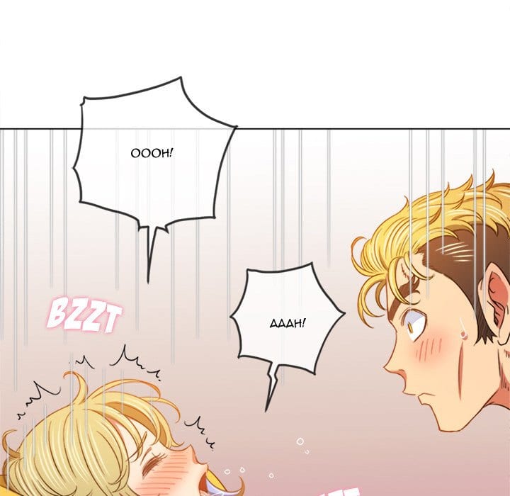 My High School Bully Uncensored, chapter 132, page 159 of 175