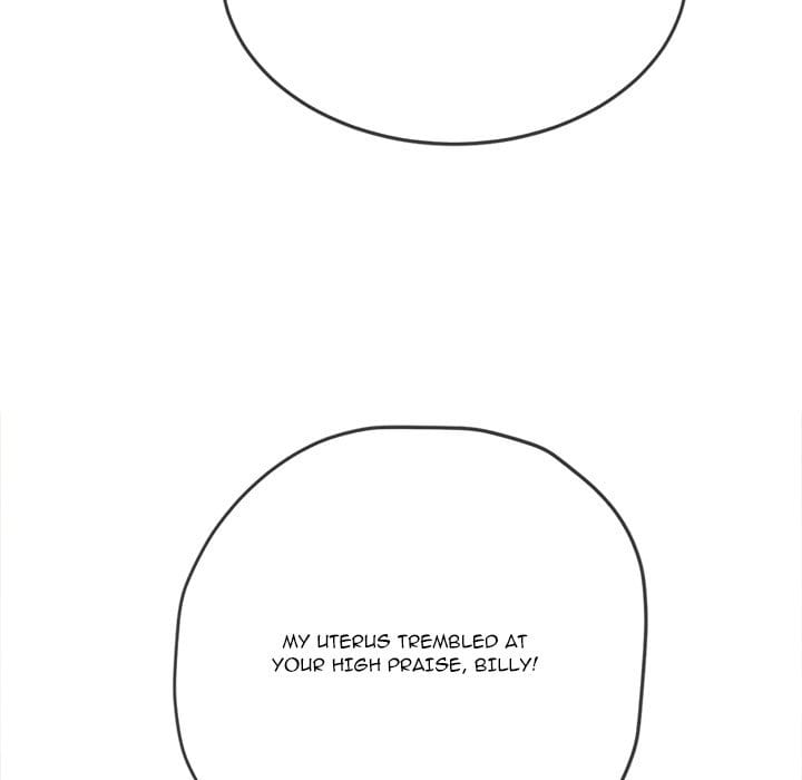 My High School Bully Uncensored, chapter 132, page 164 of 175