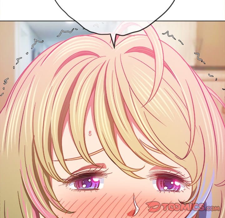 My High School Bully Uncensored, chapter 132, page 165 of 175