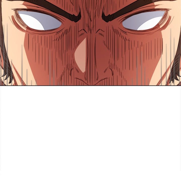 My High School Bully Uncensored, chapter 132, page 169 of 175