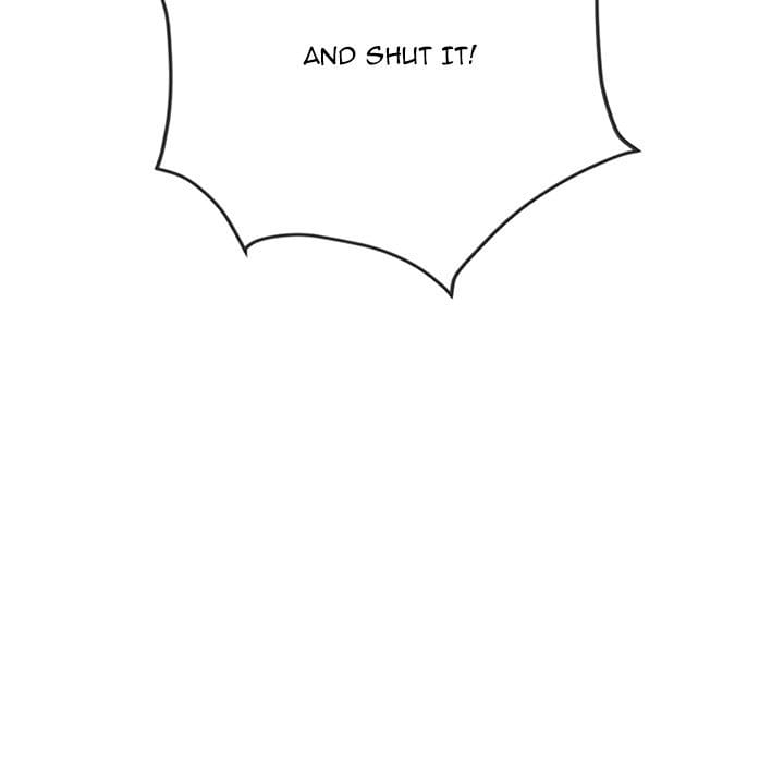 My High School Bully Uncensored, chapter 132, page 174 of 175