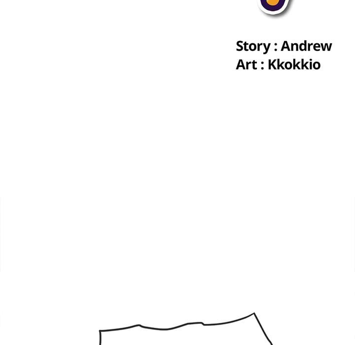 My High School Bully Uncensored, chapter 133, page 8 of 186