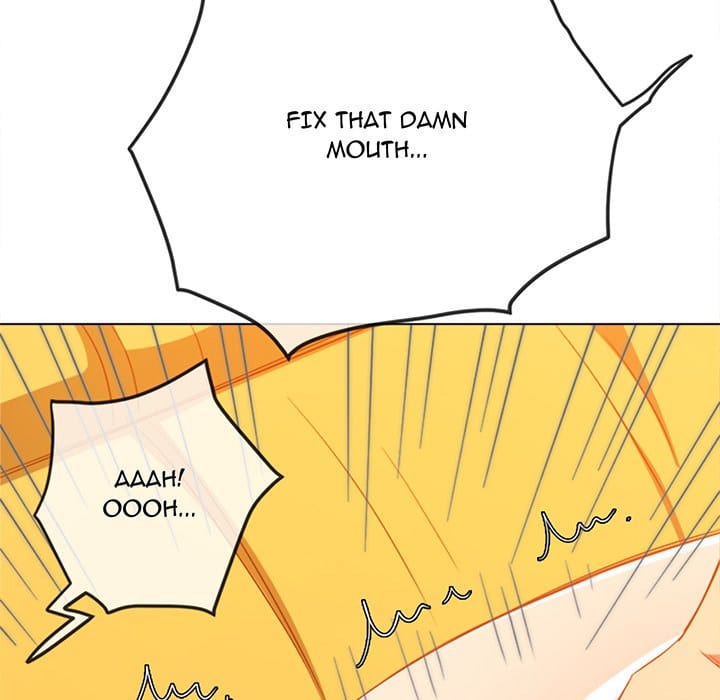 My High School Bully Uncensored, chapter 133, page 9 of 186