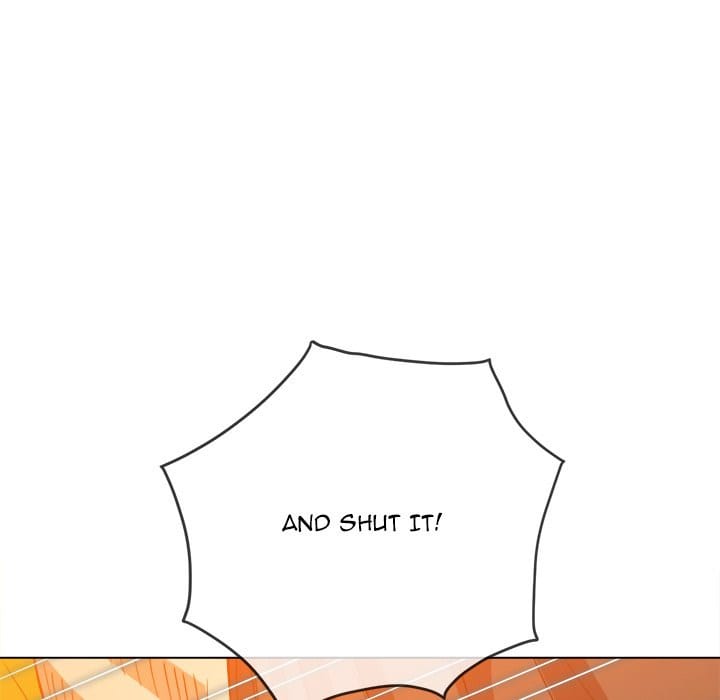 My High School Bully Uncensored, chapter 133, page 12 of 186