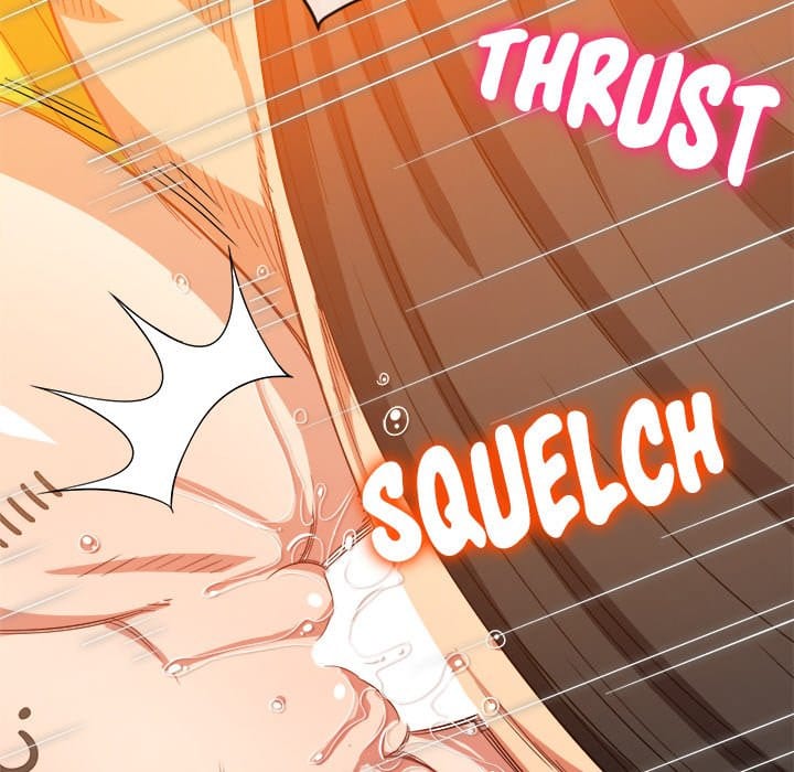 My High School Bully Uncensored, chapter 133, page 13 of 186