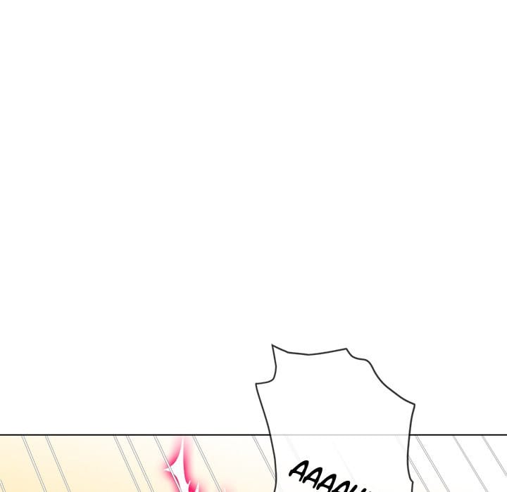 My High School Bully Uncensored, chapter 133, page 15 of 186
