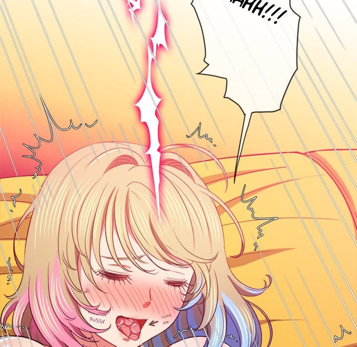 My High School Bully Uncensored, chapter 133, page 16 of 186