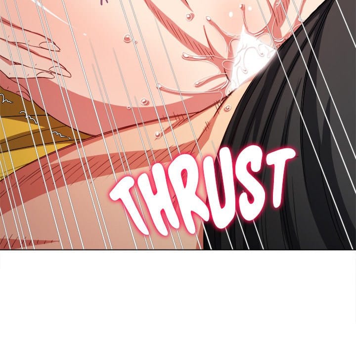 My High School Bully Uncensored, chapter 133, page 18 of 186