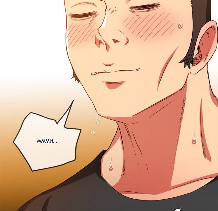 My High School Bully Uncensored, chapter 133, page 20 of 186