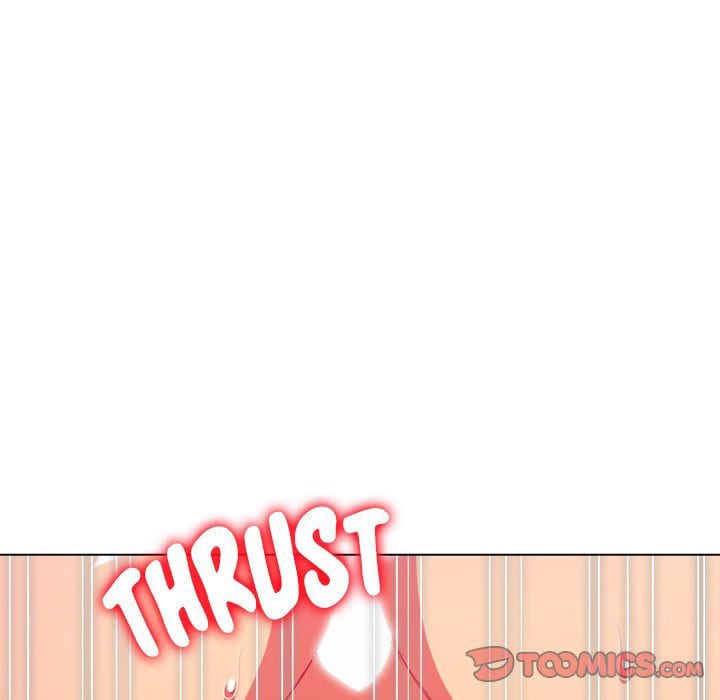 My High School Bully Uncensored, chapter 133, page 24 of 186