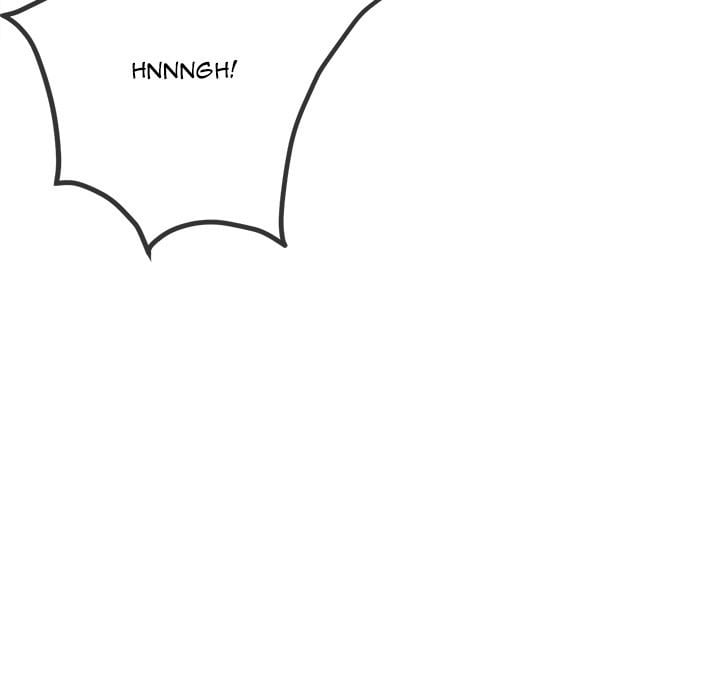 My High School Bully Uncensored, chapter 133, page 26 of 186