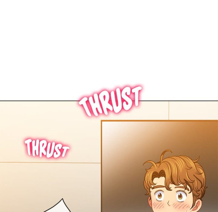 My High School Bully Uncensored, chapter 133, page 27 of 186