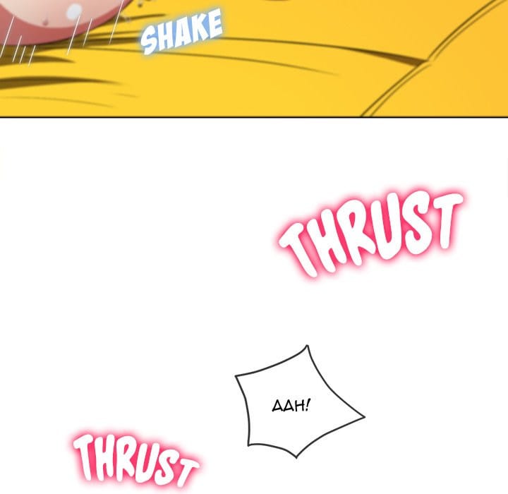 My High School Bully Uncensored, chapter 133, page 29 of 186