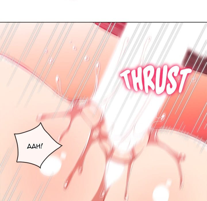 My High School Bully Uncensored, chapter 133, page 30 of 186