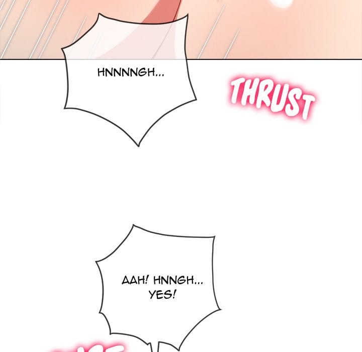 My High School Bully Uncensored, chapter 133, page 31 of 186