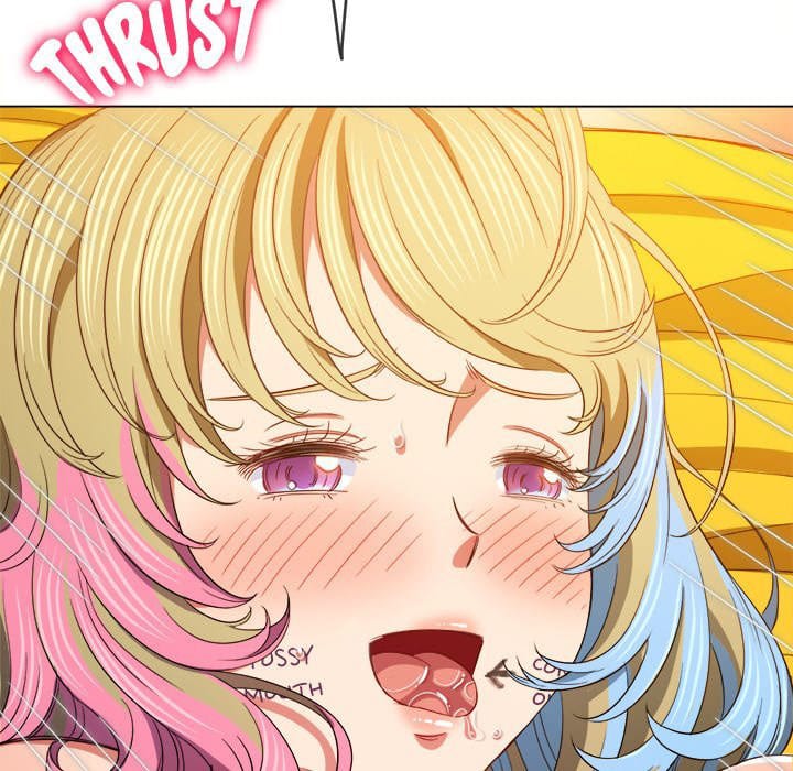 My High School Bully Uncensored, chapter 133, page 32 of 186