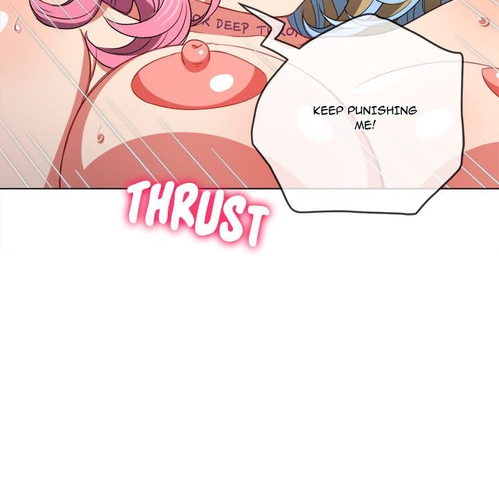 My High School Bully Uncensored, chapter 133, page 33 of 186