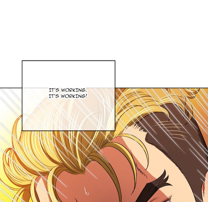 My High School Bully Uncensored, chapter 133, page 34 of 186