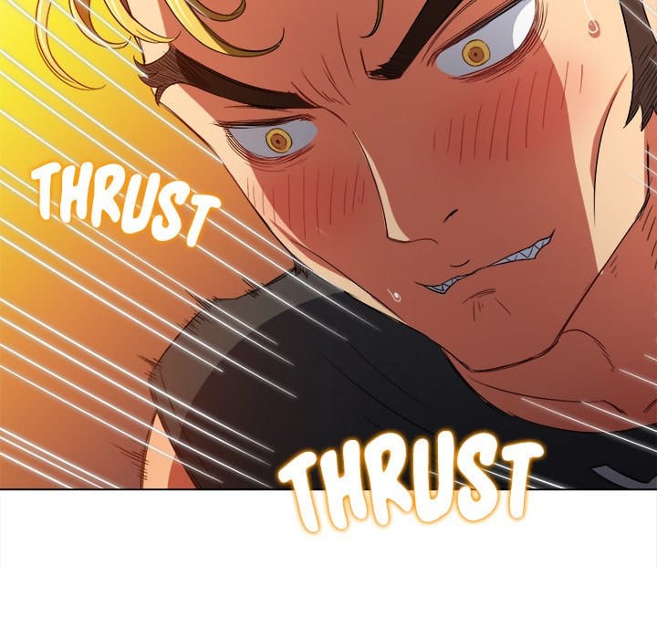 My High School Bully Uncensored, chapter 133, page 35 of 186