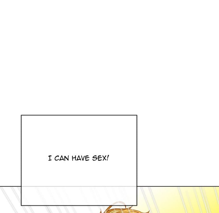 My High School Bully Uncensored, chapter 133, page 36 of 186