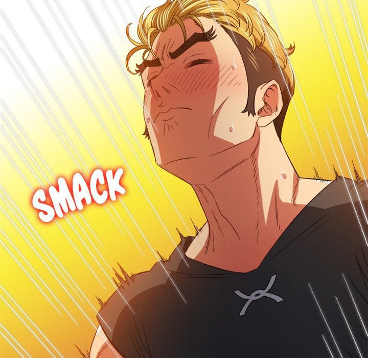 My High School Bully Uncensored, chapter 133, page 37 of 186