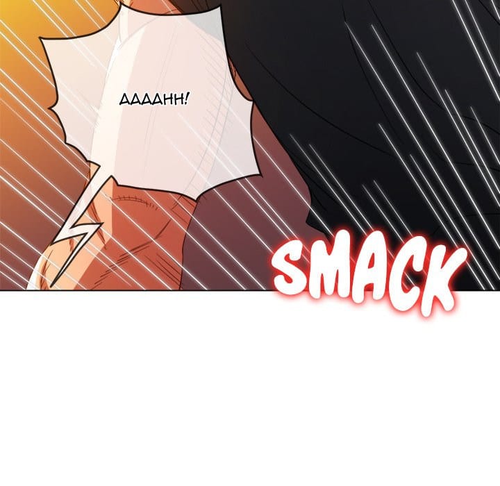 My High School Bully Uncensored, chapter 133, page 38 of 186