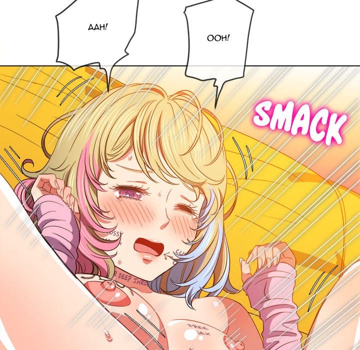My High School Bully Uncensored, chapter 133, page 40 of 186