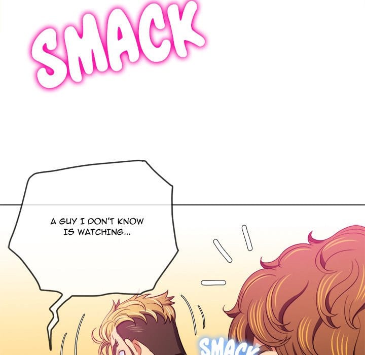 My High School Bully Uncensored, chapter 133, page 42 of 186