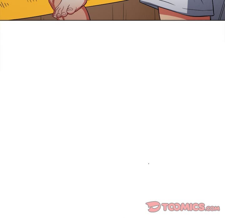 My High School Bully Uncensored, chapter 133, page 44 of 186