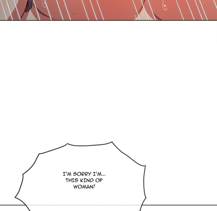 My High School Bully Uncensored, chapter 133, page 48 of 186